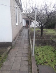 ���� ��� 7000 ��� �� ���������� ���� 2