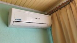 ������ ���� � ������� ���� 8