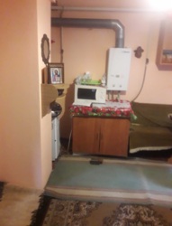 ���� ��� 7000 ��� �� ���������� ���� 7