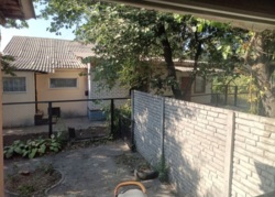 ���� ��� ���. ��������� ���� 1