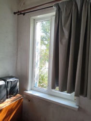 ���� ��� ���. ��������� ���� 4