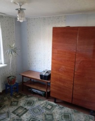 ���� ��� 7000 ��� � ������ ���� 3