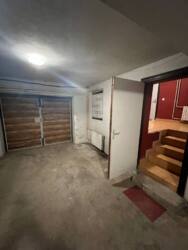 Сдам/продам большой дом на Каскаде!!! фото 18 Сдам/продам большой дом на Каскаде!!! фото 18