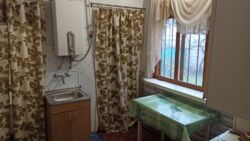 ���� ��� � ��������� ���� 1