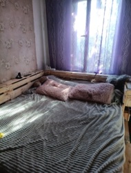 ���� ��� ���. ��������� ���� 2