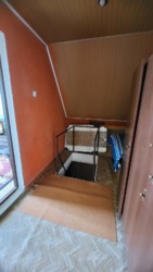 ������ ���� � ������� ���� 6