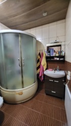 ������ ���� � ������� ���� 13