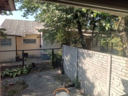 ���� ��� ���. ��������� ���� 8