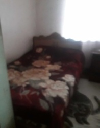 ���� ��� 7000 ��� �� ���������� ���� 11