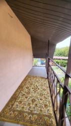 ������ ���� � ������� ���� 2