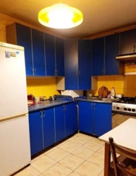 ���� ��� 8000 ��� ���� 1