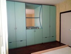 ������������� ������ ������� ���� 11