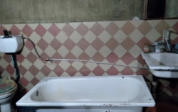 Сдам дом 6000 грн Романково фото 8 Сдам дом 6000 грн Романково фото 8