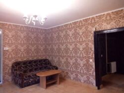 ������������� ������ ������� ���� 10