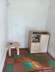 ���� ��� ���. ��������� ���� 3