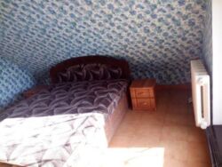 ������������� ������ ������� ���� 8