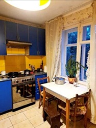 ���� ��� 8000 ��� ���� 3