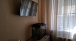 ���� ��� 18000 ��� �-� ������� ���� 6