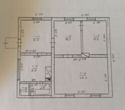 ���� ��� � ��������� ���� 7