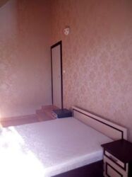 ������������� ������ ������� ���� 12