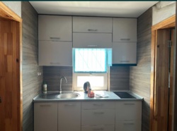 ������ ��� � �.������������ �� 4 ������� � �������� ���� 7