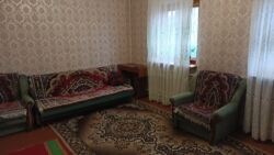 ���� ��� � ��������� ���� 3