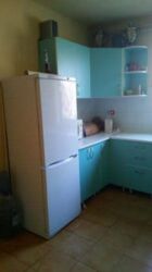 ������������� ������ ������� ���� 14