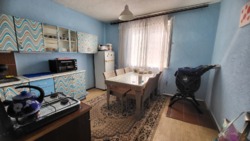 ������ ���� � ������� ���� 10