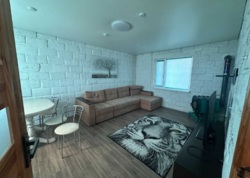 ������ ��� � �.������������ �� 4 ������� � �������� ���� 10