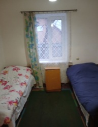 Сдам дом 8000 грн фото 3 Сдам дом 8000 грн фото 3