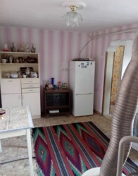 ���� ��� 7000 ��� � ������ ���� 2