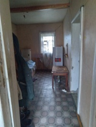 Сдам дом 6000 грн Романково фото 7 Сдам дом 6000 грн Романково фото 7