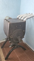 ������ ���� � ������� ���� 11