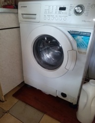 ���� ��� ���. ��������� ���� 6