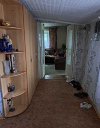 ���� ��� 8000 ��� ���� 2