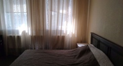 ���� ��� 18000 ��� �-� ������� ���� 7