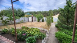 ������ ���� � ������� ���� 18