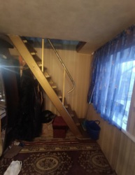 ���� ��� 15000 ��� ���� 3