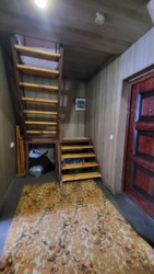 ������ ���� � ������� ���� 9