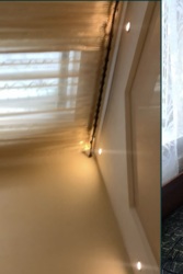 ���� ��� 18000 ��� �-� ������� ���� 5