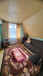 ������ ���� � ������� ���� 7