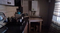 ���� ��� 18000 ��� �-� ������� ���� 3