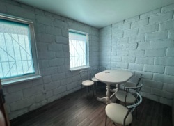 ������ ��� � �.������������ �� 4 ������� � �������� ���� 8