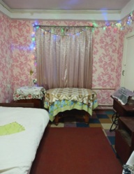 Сдам дом 8000 грн фото 2 Сдам дом 8000 грн фото 2