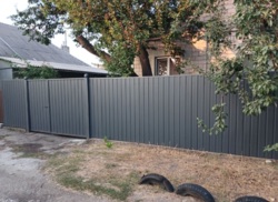 Сдам дом 8000 грн фото 1 Сдам дом 8000 грн фото 1