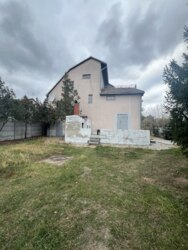 Сдам/продам большой дом на Каскаде!!! фото 2 Сдам/продам большой дом на Каскаде!!! фото 2