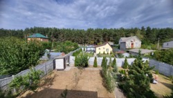 ������ ���� � ������� ���� 1