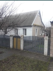 ���� ��� 7000 ��� �� ���������� ���� 1