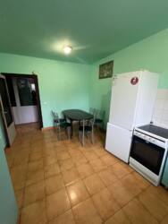 Сдам/продам большой дом на Каскаде!!! фото 19 Сдам/продам большой дом на Каскаде!!! фото 19