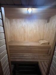 Сдам/продам большой дом на Каскаде!!! фото 6 Сдам/продам большой дом на Каскаде!!! фото 6